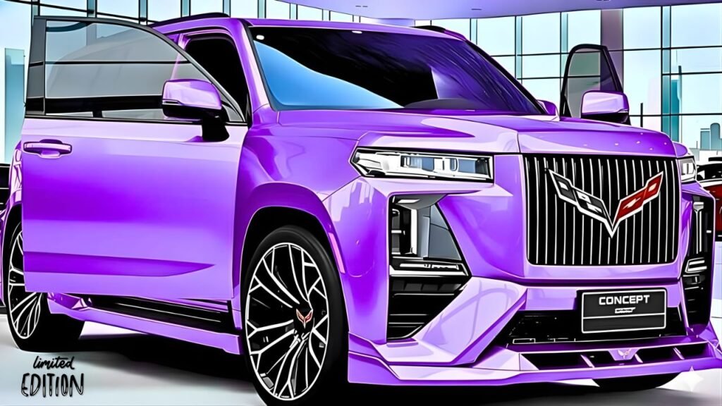 2026-volvo-terratrek-6x6-camper